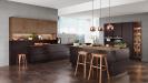 Construction d'une maison Le Bocasse (76690) 255 000 &euro;