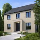 Construction d'une maison Le Pin (77181) 304 500 &euro;
