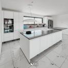 Construction d'une maison Le Thillay (95500) 420 000 &euro;