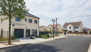 Construction d'une maison Mureaux (78130) 320 000 &euro;