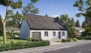 Construction d'une maison L'Hermitage (35590) 218 000 &euro;