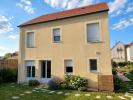 Construction d'une maison Livry-Gargan (93190) 389 520 &euro;