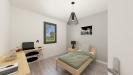 Construction d'une maison Loffre (59182) 243 208 &euro;