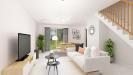 Construction d'une maison Longpont-sur-Orge (91310) 349 000 &euro;