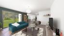 Construction d'une maison Longuerue (76750) 324 000 &euro;