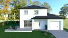 Construction d'une maison Longueville (77650) 230 000 &euro;