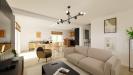 Construction d'une maison Magny-en-Vexin (95420) 355 000 &euro;