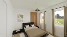 Construction d'une maison Magny-en-Vexin (95420) 355 000 &euro;