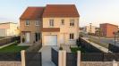 Construction d'une maison Maisoncelles-en-Brie (77580) 256 500 &euro;