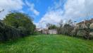 Construction d'une maison Mandres-les-Roses (94520) 365 000 &euro;