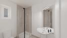 Construction d'une maison Mauperthuis (77120) 312 250 &euro;