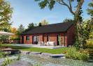 Construction d'une maison Merville (59660) 288 767 &euro;