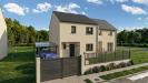 Construction d'une maison Méry-sur-Oise (95540) 313 200 &euro;