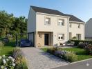 Construction d'une maison Méry-sur-Oise (95540) 313 200 &euro;