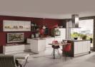 Construction d'une maison Mesnières-en-Bray (76270) 241 800 &euro;