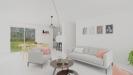 Construction d'une maison Mesnières-en-Bray (76270) 254 000 &euro;