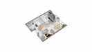 Construction d'une maison Mézy-sur-Seine (78250) 330 000 &euro;
