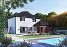 Construction d'une maison Miserey (27930) 370 000 &euro;