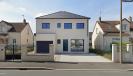 Construction d'une maison Mitry-Mory (77290) 325 000 &euro;
