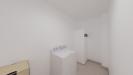 Construction d'une maison Moisenay (77950) 286 950 &euro;