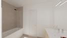 Construction d'une maison Monchy-Humières (60113) 246 408 &euro;