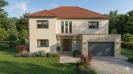 Construction d'une maison Montfermeil (93370) 375 200 &euro;