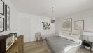 Construction d'une maison Montfort-l'Amaury (78490) 1 400 000 &euro;
