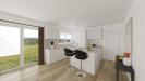 Construction d'une maison Montfort-sur-Risle (27290) 325 000 &euro;