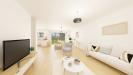 Construction d'une maison Montgé-en-Goële (77230) 285 000 &euro;