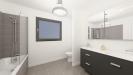 Construction d'une maison Montgé-en-Goële (77230) 332 750 &euro;