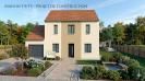 Construction d'une maison Monthyon (77122) 295 600 &euro;