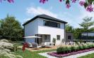 Construction d'une maison Montreuil-sur-Ille (35440) 261 466 &euro;