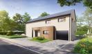 Construction d'une maison Montville (76710) 418 984 &euro;