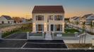 Construction d'une maison Mortcerf (77163) 249 500 &euro;