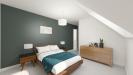 Construction d'une maison Mortcerf (77163) 275 200 &euro;