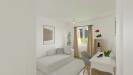 Construction d'une maison Mours (95260) 369 000 &euro;
