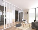 Construction d'une maison Nerville-la-Forêt (95590) 366 000 &euro;
