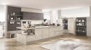 Construction d'une maison Nerville-la-Forêt (95590) 366 000 &euro;