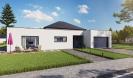 Construction d'une maison Niergnies (59400) 449 968 &euro;