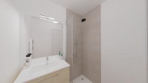 Maison neuve à vendre à Maison neuve à vendre Nivelle (59230) 281 000 &euro;