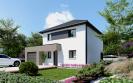 Construction d'une maison Noisy-le-Grand (93160) 464 000 &euro;