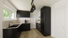 Construction d'une maison Noyelles-Godault (62950) 276 056 &euro;