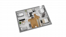 Construction d'une maison Noyelles-sur-Mer (80860) 285 000 &euro;