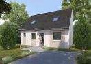 Construction d'une maison Oisemont (80140) 192 000 &euro;
