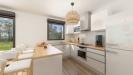 Construction d'une maison Oneux (80135) 240 000 &euro;
