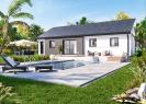 Construction d'une maison Oneux (80135) 240 000 &euro;