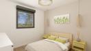 Construction d'une maison Oneux (80135) 240 000 &euro;