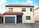 Construction d'une maison Ozoir-la-Ferrière (77330) 325 000 &euro;