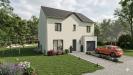 Construction d'une maison Ozoir-la-Ferrière (77330) 359 200 &euro;