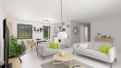 Construction d'une maison Paimpont (35380) 166 392 &euro;